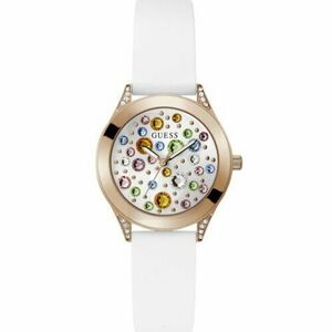 Ceas Guess Guess Trend GW0678L4 imagine
