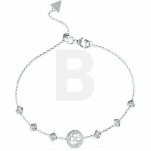Guess Guess 4G Crush JUBB04156JWRHT/U imagine