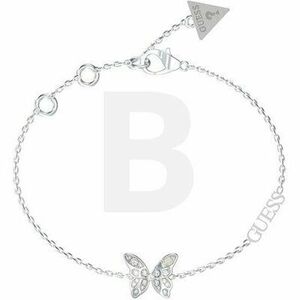 Guess Guess JUBB04110JWRHS imagine