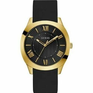 Ceas Guess Guess Dress GW0728G2 imagine