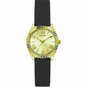 Ceas Guess Guess Dress GW0724L2 imagine