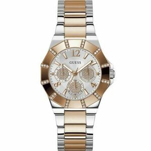 Ceas Guess Guess Sport GW0616L3 imagine
