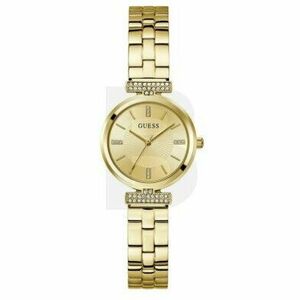 Ceas Guess Guess Array GW0762L2 imagine