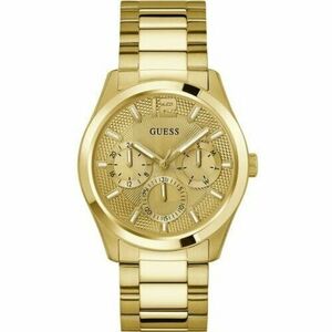 Ceas Guess Guess Dress GW0707G3 imagine