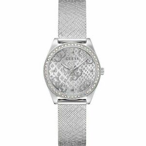 Ceas Guess Guess Trend GW0748L1 imagine