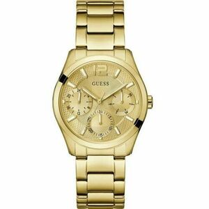 Ceas Guess Guess Dress GW0760L2 imagine