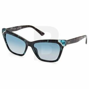 Ochelari de soare Guess Guess GU7840 53W 57 imagine