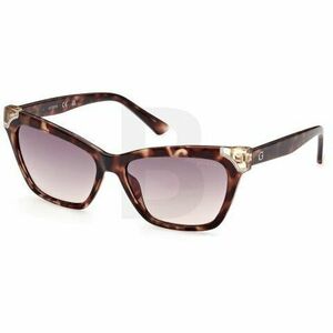 Ochelari de soare Guess Guess GU7840 56B 57 imagine