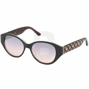 Ochelari de soare Guess Guess GU7724 20U 53 imagine