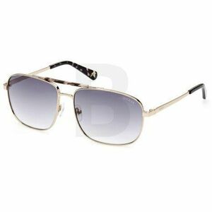 Ochelari de soare Guess Guess GU5210 32B 62 imagine