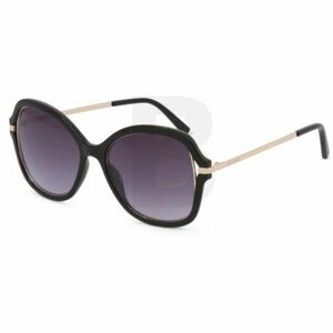 Ochelari de soare Guess Guess GF0352 01B 54 imagine