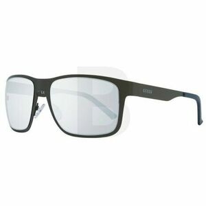 Ochelari de soare Guess Guess GF0197 20C 55 imagine