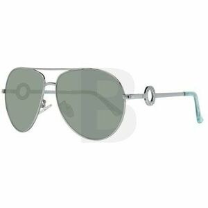 Ochelari de soare Guess Guess GF0364 10X 59 imagine