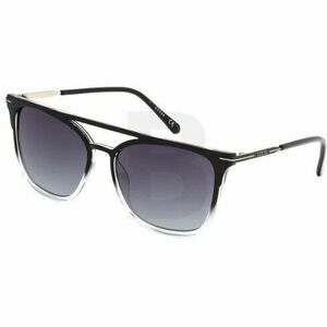 Ochelari de soare Guess Guess GF5077 01B 59 imagine