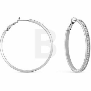Cercei Guess Guess JUBE02247JWRHT/U imagine