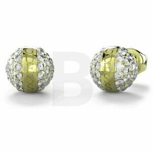 Cercei Guess Guess JUBE04459JWYGT/U imagine