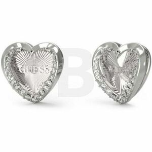 Cercei Guess Guess JUBE04609JWRHT/U imagine