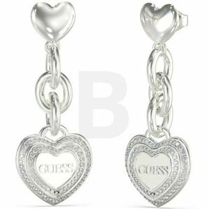 Cercei Guess Guess JUBE04033JWRHT/U imagine