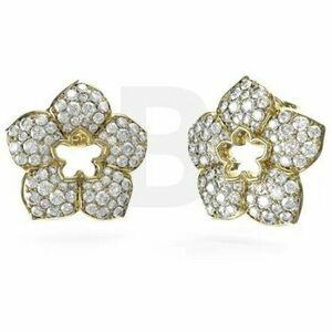 Cercei Guess Guess JUBE04469JWYGT/U imagine
