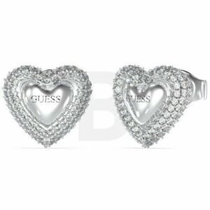Cercei Guess Guess JUBE05020JWRHT/U imagine