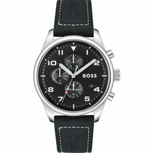 Ceas Hugo Boss Hugo Boss View 1513987 imagine