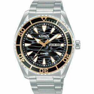 Ceas Lorus Lorus RH387AX9 imagine