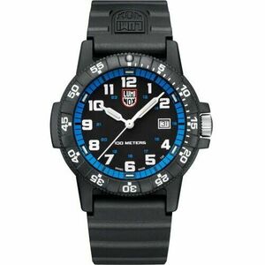 Ceas Luminox Luminox XS.0324 imagine