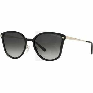 Ochelari de soare Michael Kors Michael Kors MK1115 10148G 56 imagine