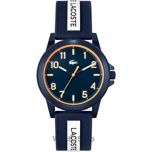 Ceas Lacoste Rider 2020142 imagine