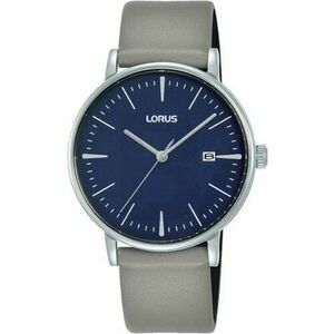 Ceas Lorus Lorus RH997NX9 imagine