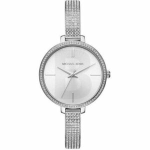 Ceas Michael Kors Michael Kors Jaryn MK3783 imagine