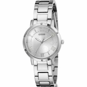 Ceas Guess Guess Dahlia GW0404L1 imagine