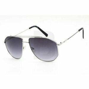 Ochelari de soare Guess Guess GF5087 10B 63 imagine