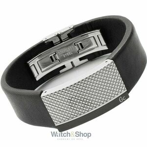 Bratara Guess CMB70708 imagine