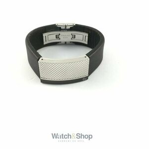 Bratara Guess CMB70716 imagine