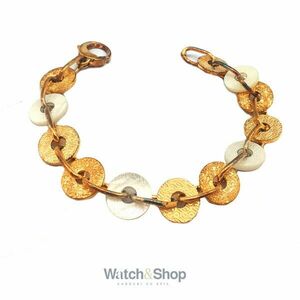 Bratara Guess CWB10903 imagine