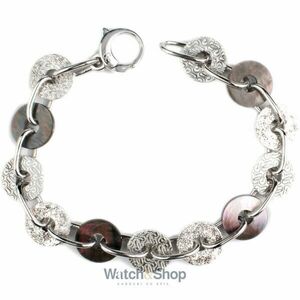 Bratara Guess CWB80806 imagine