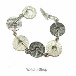 Bratara Guess CWB90701 imagine