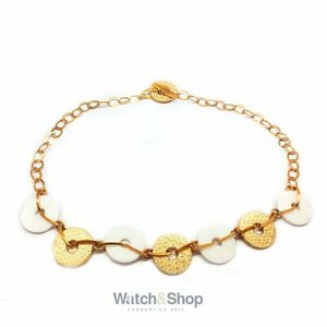 Lant Guess CWN10901 imagine