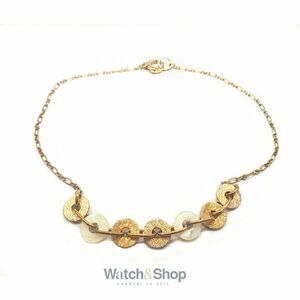 Lant Guess CWN10903 imagine