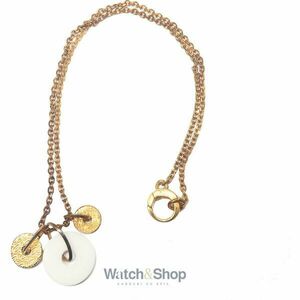 Lant Guess CWN10906 imagine