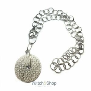 Lant Guess CWN90703 imagine