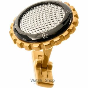 Butoni Guess CMC70704 imagine