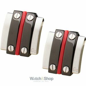 Butoni Guess CMC80804 imagine