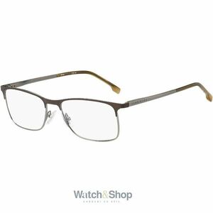 Rame ochelari de vedere barbati Hugo Boss BOSS-1186-1OT imagine