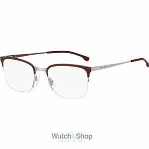 Rame ochelari de vedere barbati Hugo Boss BOSS-1244-GJ2 imagine