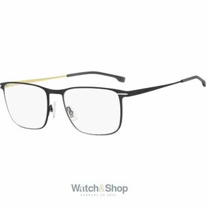 Rame ochelari de vedere barbati Hugo Boss BOSS-1246-0NZ imagine