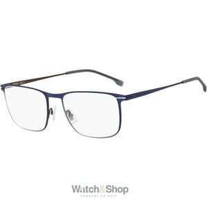 Rame ochelari de vedere barbati Hugo Boss BOSS-1246-CNI imagine