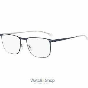 Rame ochelari de vedere barbati Hugo Boss BOSS-1246-KU0 imagine