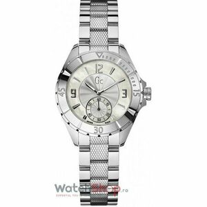 Ceas GC SPORT CHIC A70000L1 Sport Class XL-S & Mini imagine
